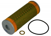 Oil Filter SO-805 AMC Filter