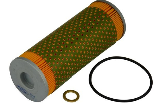 Oil Filter SO-805 AMC Filter