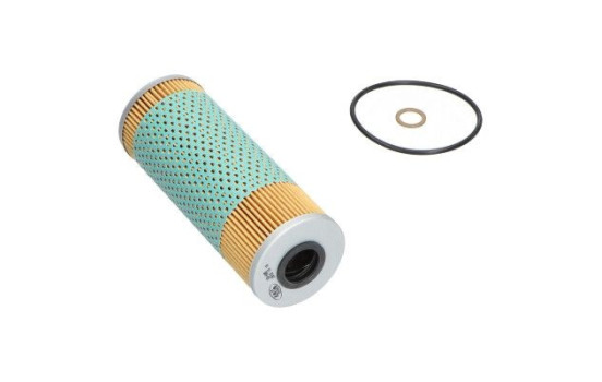 Oil Filter SO-805 AMC Filter, Image 5
