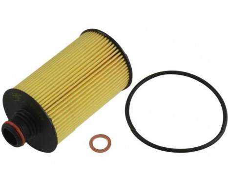 Oil Filter SO-806 AMC Filter