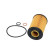 Oil Filter SO-807 Kavo parts, Thumbnail 2