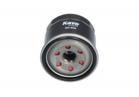 Oil Filter SO-809 AMC Filter