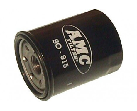 Oil Filter SO-915 AMC Filter