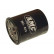 Oil Filter SO-915 AMC Filter