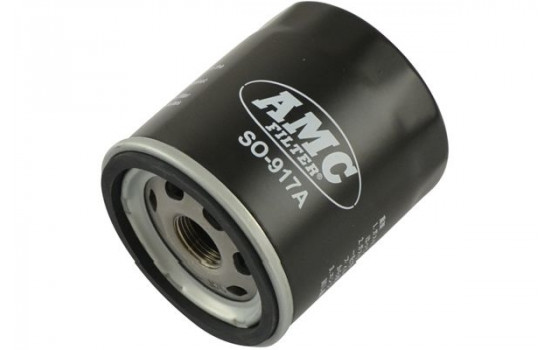 Oil Filter SO-917A AMC Filter