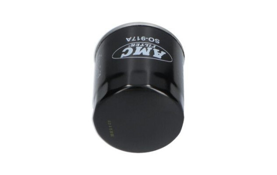 Oil Filter SO-917A AMC Filter, Image 4