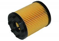 Oil Filter SO-918 AMC Filter