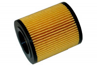 Oil Filter SO-919 AMC Filter