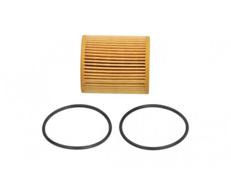 Oil Filter SO-919 AMC Filter, Image 2