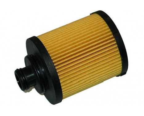 Oil Filter SO-920 AMC Filter