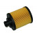 Oil Filter SO-920 AMC Filter