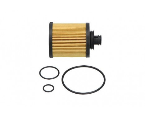 Oil Filter SO-920 AMC Filter, Image 2