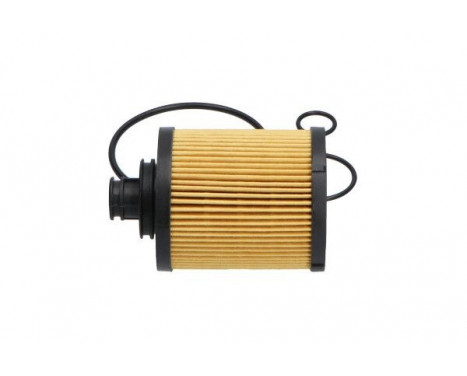 Oil Filter SO-920 AMC Filter, Image 4