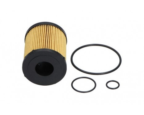 Oil Filter SO-920 AMC Filter, Image 5