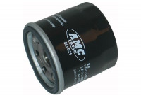 Oil Filter SO-921 AMC Filter
