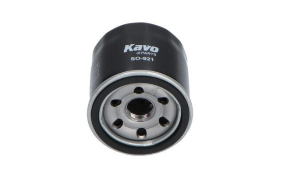 Oil Filter SO-921 AMC Filter, Image 2