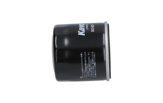 Oil Filter SO-921 AMC Filter, Image 5