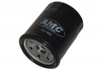 Oil Filter SO-922 AMC Filter