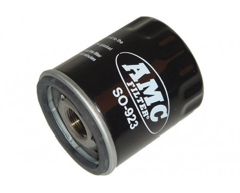 Oil Filter SO-923 AMC Filter