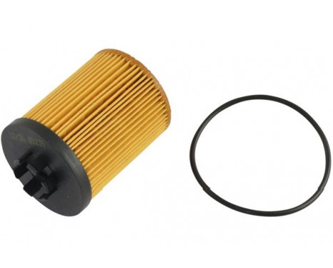 Oil Filter SO-924 AMC Filter