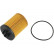 Oil Filter SO-924 AMC Filter