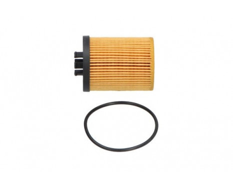 Oil Filter SO-924 AMC Filter, Image 2