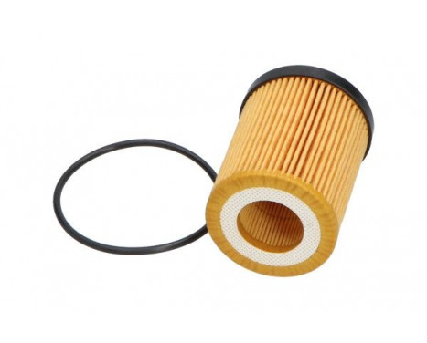 Oil Filter SO-924 AMC Filter, Image 3