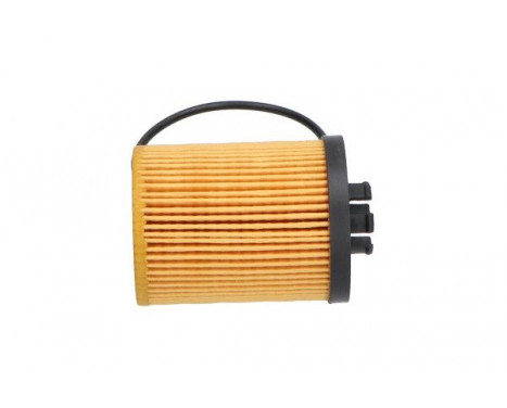 Oil Filter SO-924 AMC Filter, Image 4