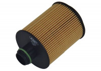 Oil Filter SO-925 AMC Filter