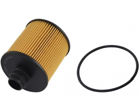 Oil Filter SO-926 AMC Filter