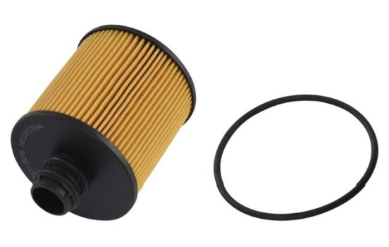 Oil Filter SO-926 AMC Filter