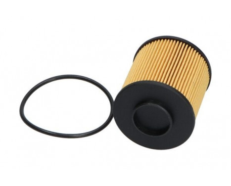 Oil Filter SO-926 AMC Filter, Image 3