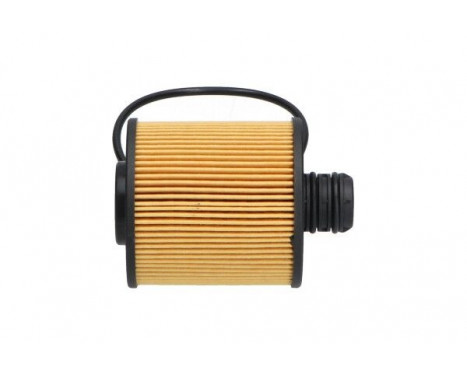 Oil Filter SO-926 AMC Filter, Image 4