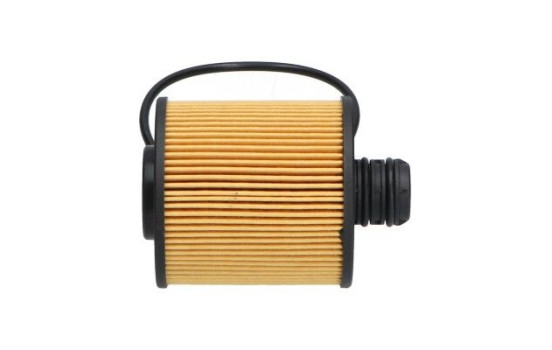 Oil Filter SO-926 AMC Filter, Image 4