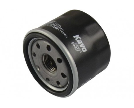 Oil Filter SO-927 AMC Filter