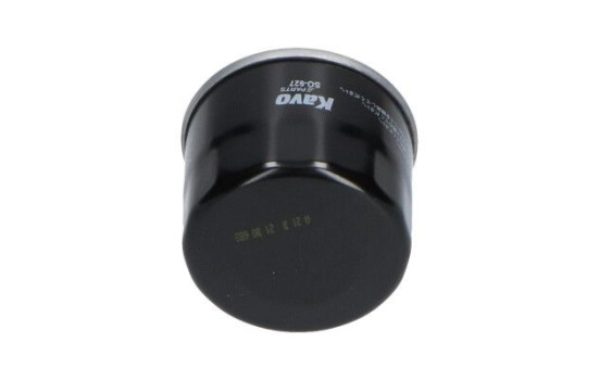 Oil Filter SO-927 AMC Filter, Image 4