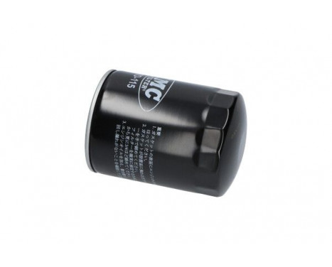 Oil Filter TO-115 AMC Filter, Image 3