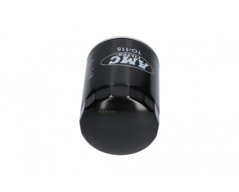 Oil Filter TO-115 AMC Filter, Image 4