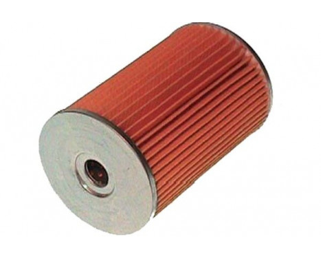 Oil Filter TO-125 AMC Filter