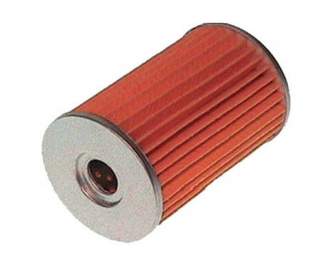 Oil Filter TO-128 AMC Filter