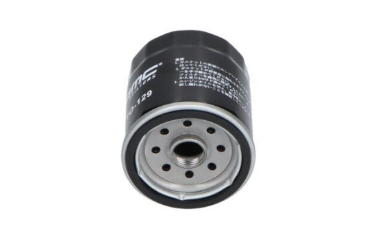 Oil Filter TO-129 AMC Filter