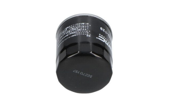 Oil Filter TO-129 AMC Filter, Image 3