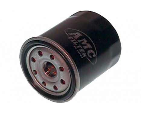 Oil Filter TO-138 AMC Filter