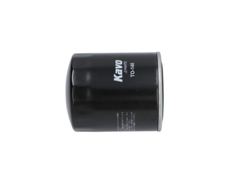 Oil Filter TO-140 AMC Filter, Image 5