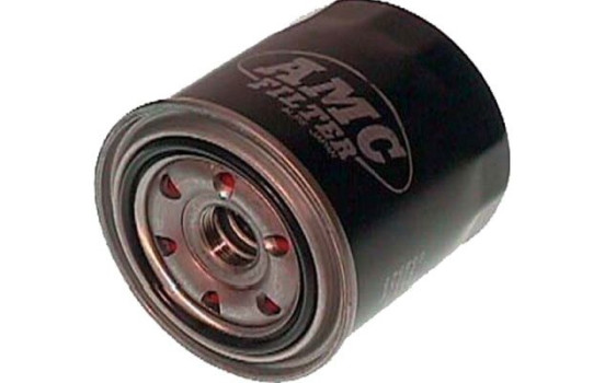 Oil Filter TO-141 AMC Filter