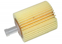 Oil Filter TO-142 AMC Filter