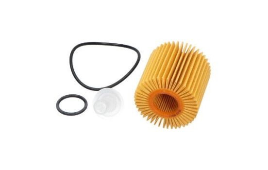 Oil Filter TO-143 AMC Filter, Image 3