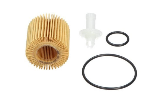 Oil Filter TO-144 AMC Filter, Image 5