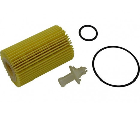 Oil Filter TO-145 AMC Filter