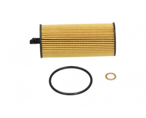 Oil Filter TO-148 Kavo parts